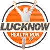 Lucknow Health Run