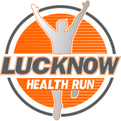 Lucknow Health Run