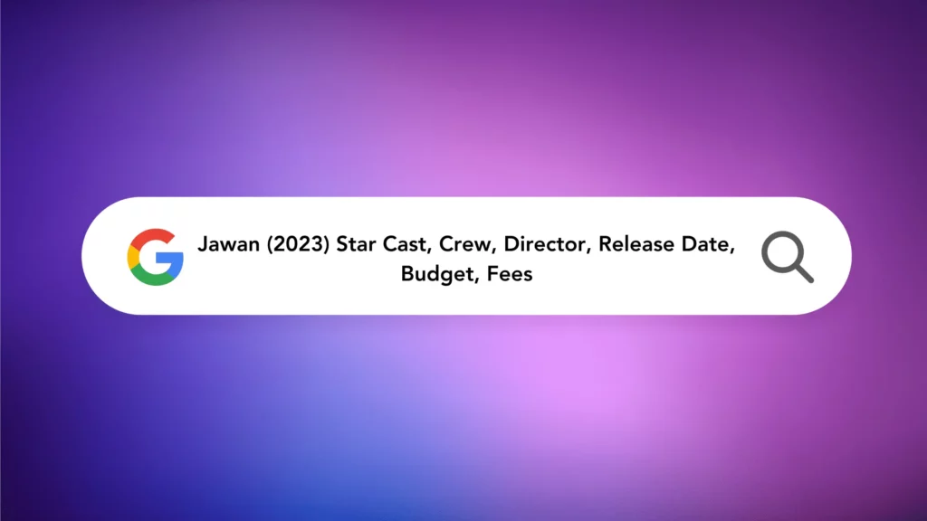 jawan full movie download