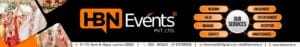 HBN Events